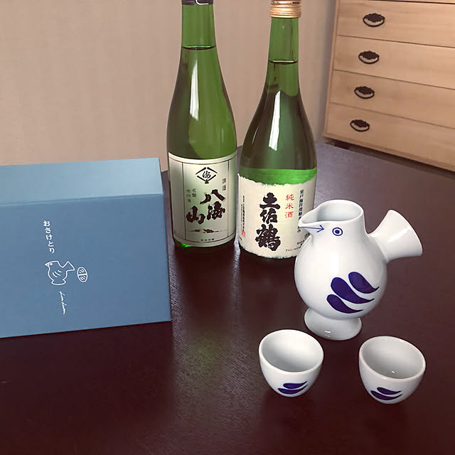 katuさんの実例写真