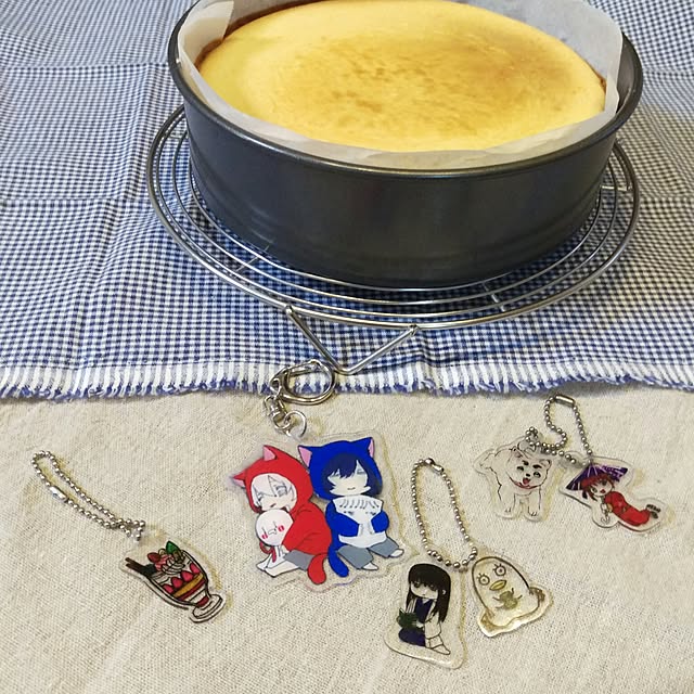 sokatanさんの実例写真