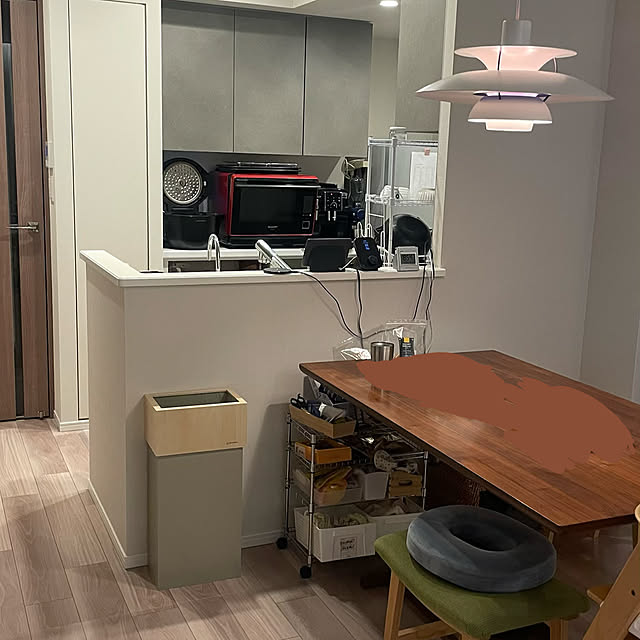 ymt12342000rkさんの実例写真