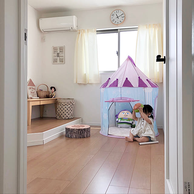 makochi.mさんの実例写真