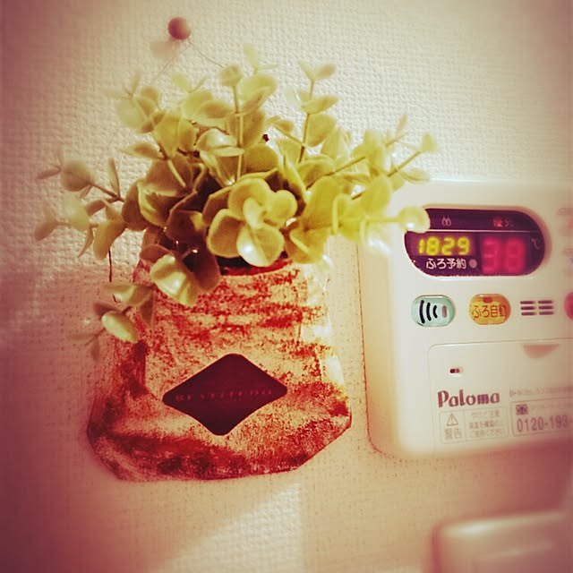 sena.masato.mamaさんの実例写真