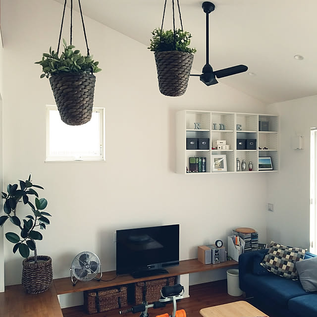 flat_house_japanさんの実例写真