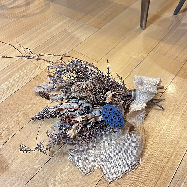 adamoさんの部屋