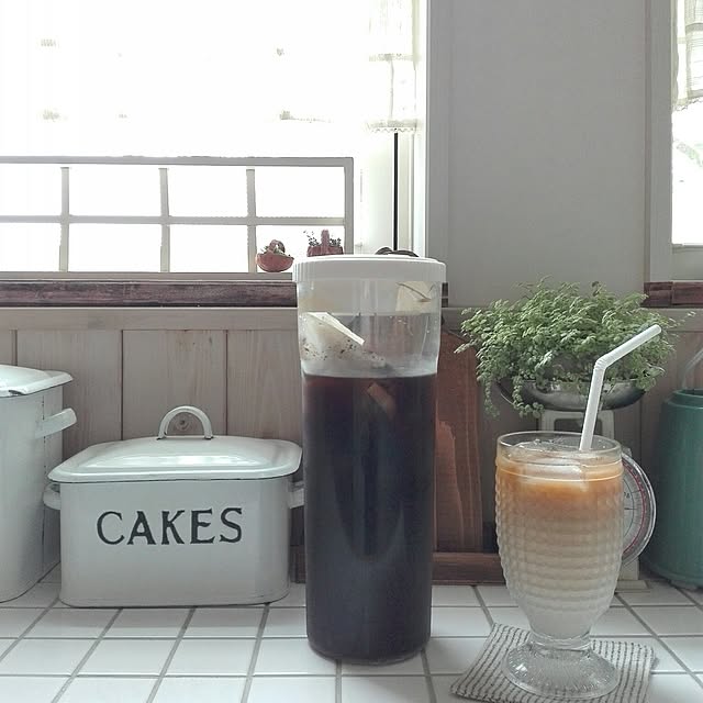 kokkomachaさんの実例写真