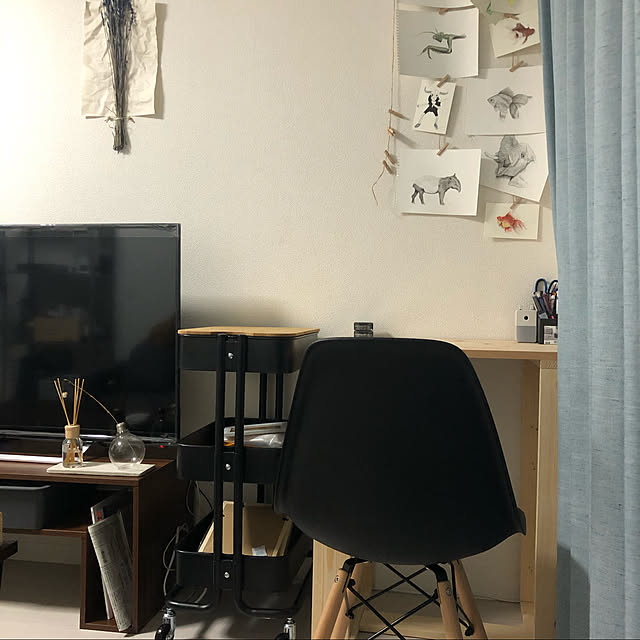 takuyaさんの実例写真