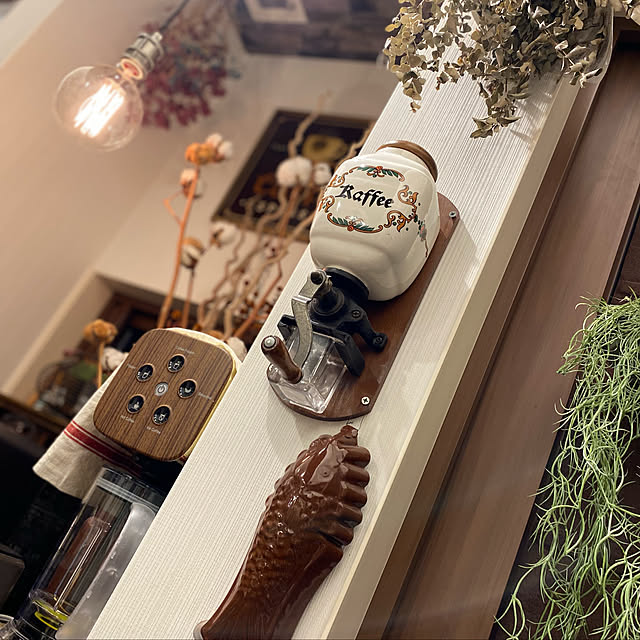cocochiさんの実例写真