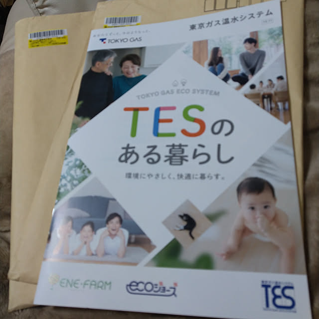 yukidarumama0110さんの実例写真