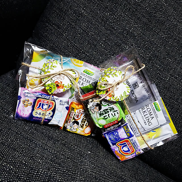 m_geneさんの実例写真