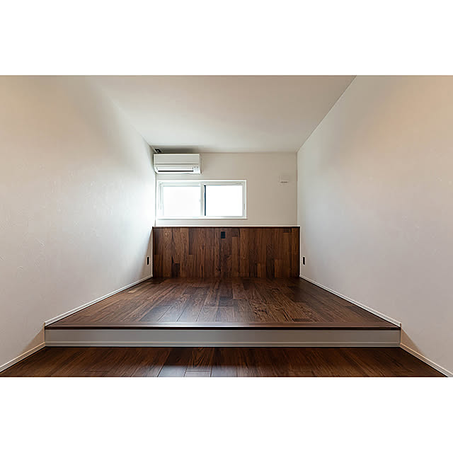 DETAIL-HOMEさんの実例写真