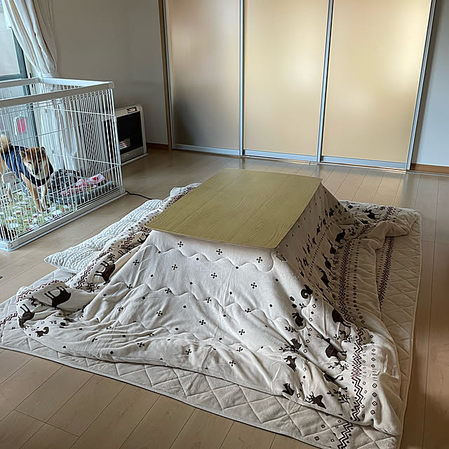 konnakanjiさんの実例写真