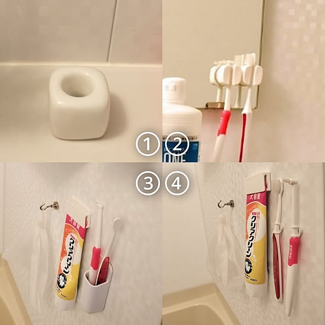 38さんの実例写真