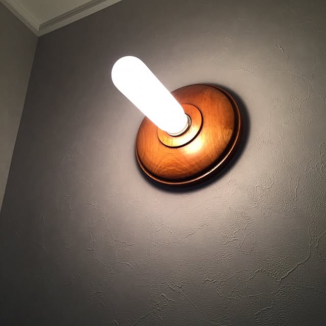 margoandcoさんの実例写真
