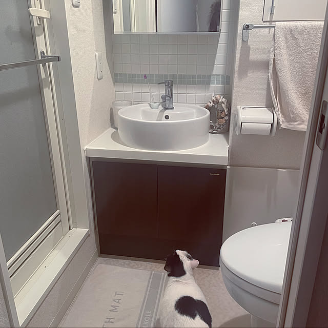 chachaさんの実例写真