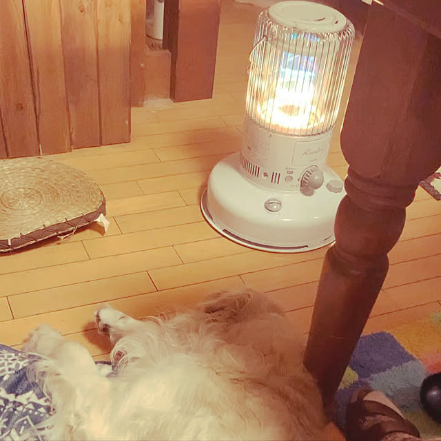 kaoさんの実例写真