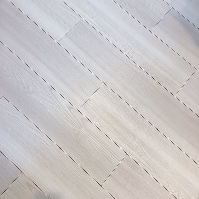 Noaoiさんの実例写真