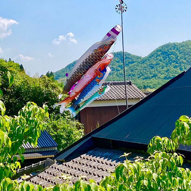 cota2さんの部屋