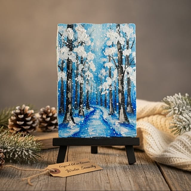 hrさんの実例写真