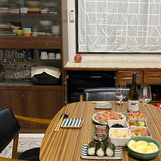 kazu-cafeさんの部屋