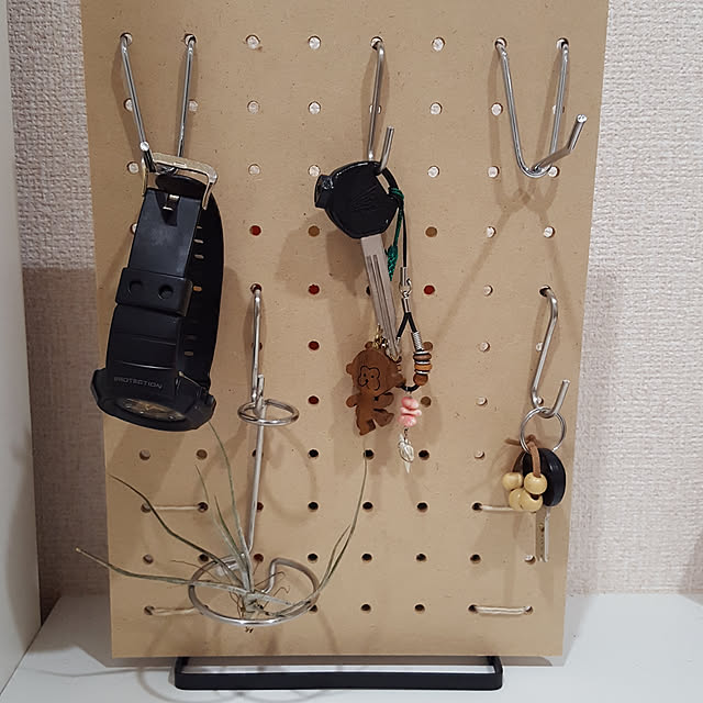 kinaさんの実例写真