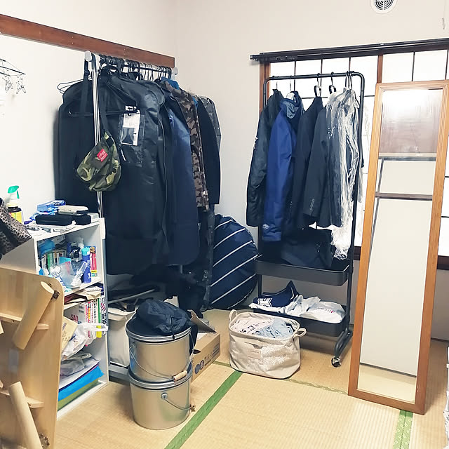sasaさんの実例写真