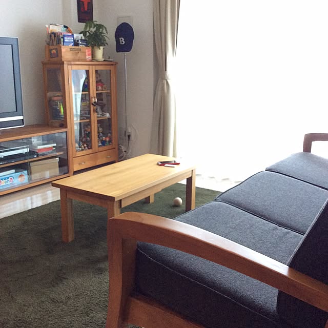 nori0710kさんの実例写真
