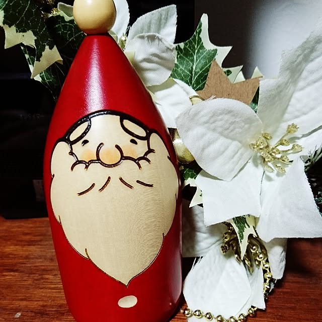 a016さんの実例写真
