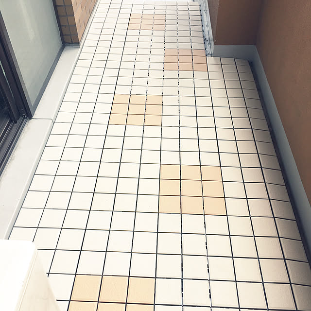 michimichiさんの実例写真