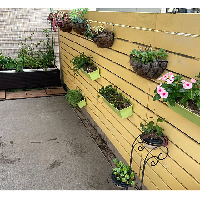 marukoさんの部屋