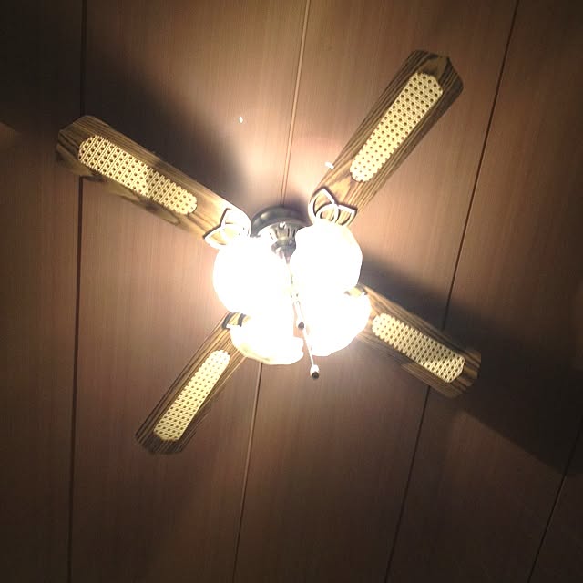 Yukaさんの実例写真