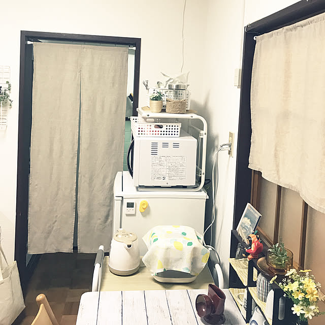 hassakYさんの実例写真