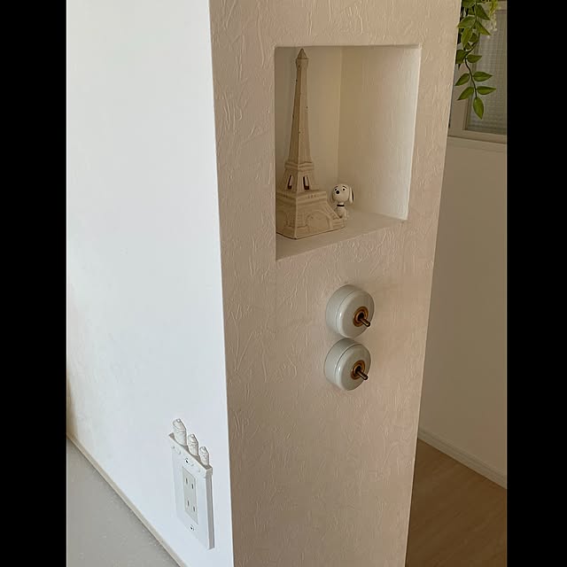 mikiaki._+さんの実例写真