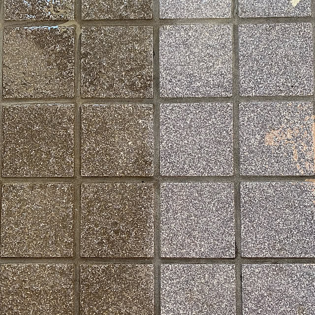 a.wise_kiirohさんの実例写真