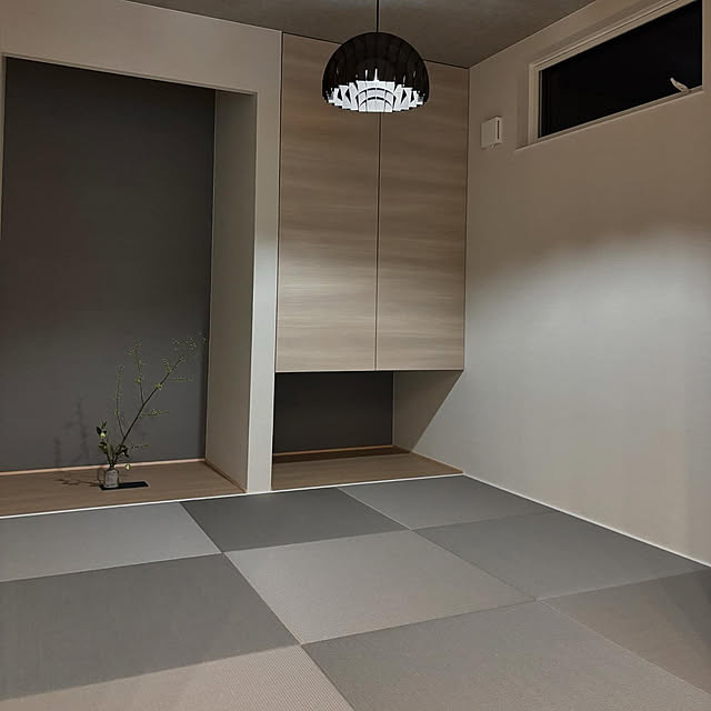 DAIKEN_officialさんの部屋