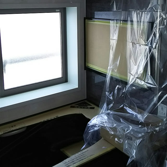 shinさんの実例写真