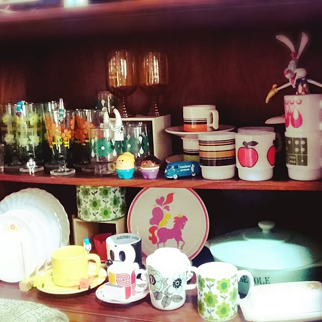 Chihoさんの実例写真