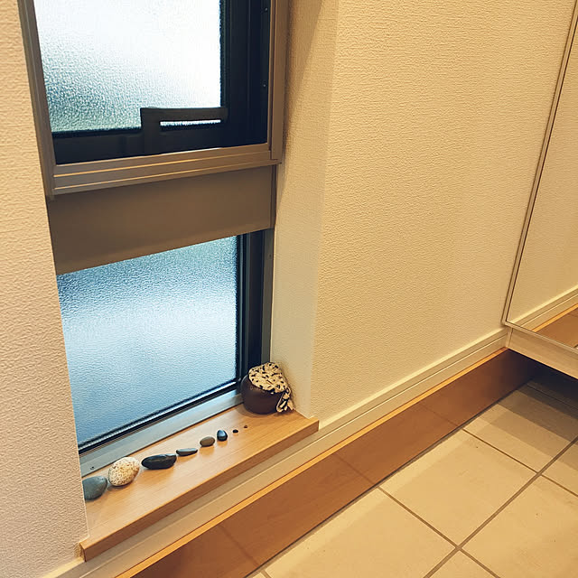 pinponmamさんの実例写真