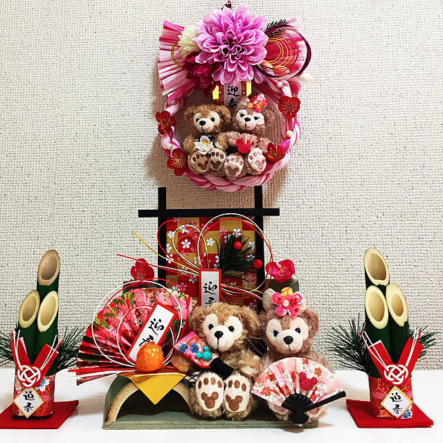 Makoさんの実例写真