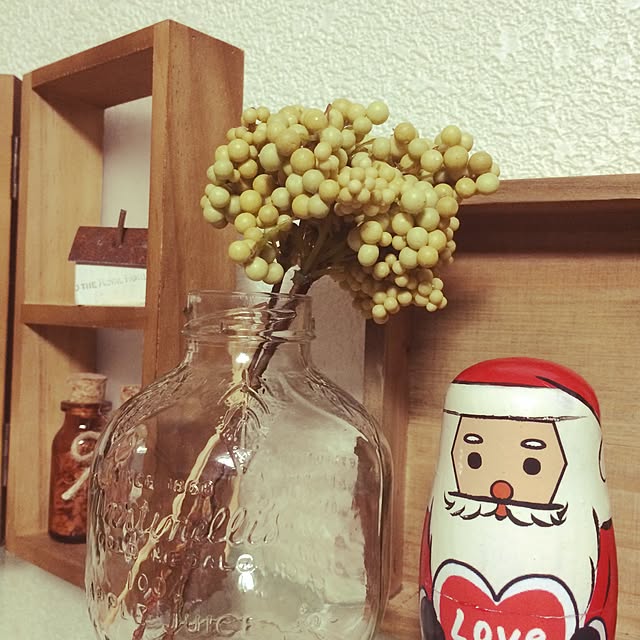 komikuさんの実例写真