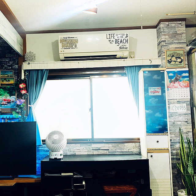 tututu0204さんの実例写真