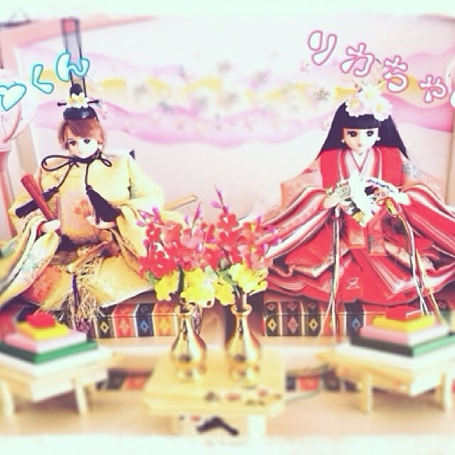 ysmさんの実例写真