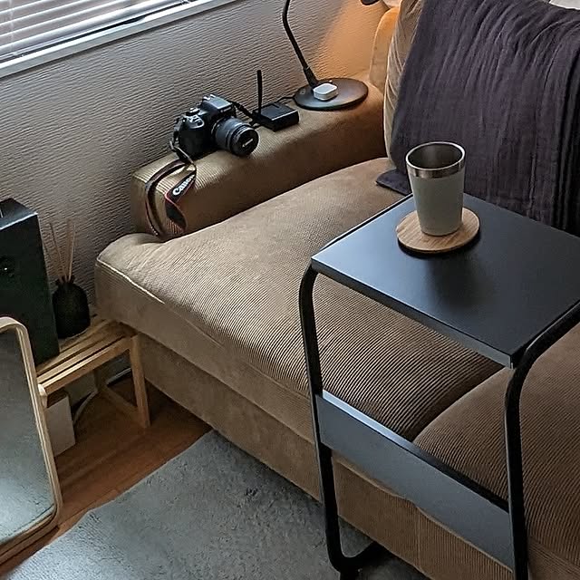 fuさんの実例写真