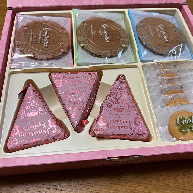 yumiさんの実例写真