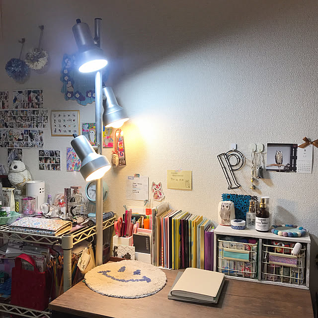 T1029さんの実例写真