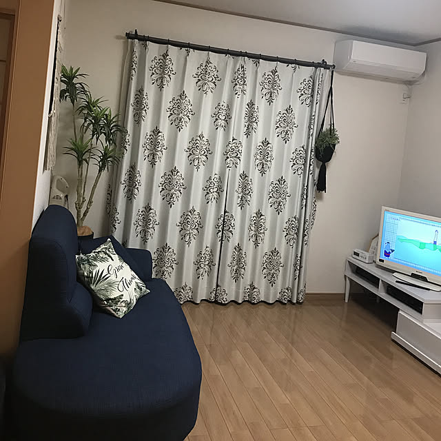 dadandanさんの実例写真