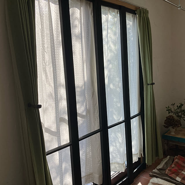 kkshoshoさんの実例写真