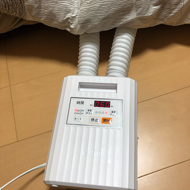 meguchiyoさんの実例写真
