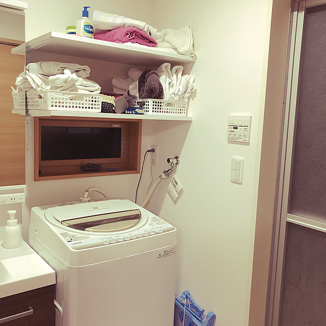 Yuriさんの実例写真