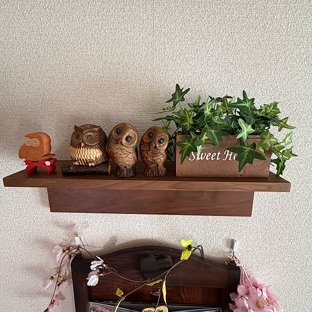 ritsukoさんの実例写真