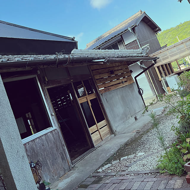 cota2さんの部屋