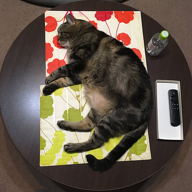 mikomaruさんの実例写真